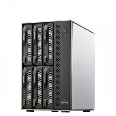 дисковое хранилище TerraMaster D6-320