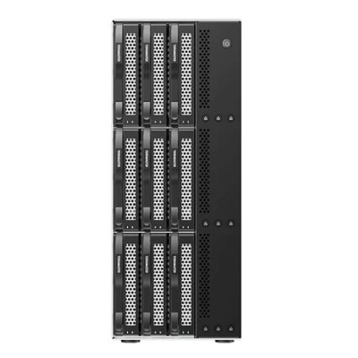 TerraMaster D9-320