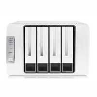 TerraMaster F4-210