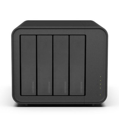 TerraMaster F4-212