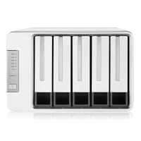 TerraMaster F5-422