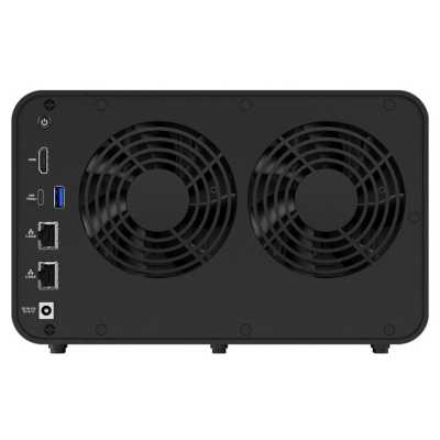 TerraMaster F6-424