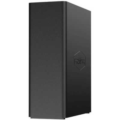 TerraMaster F8 SSD Plus