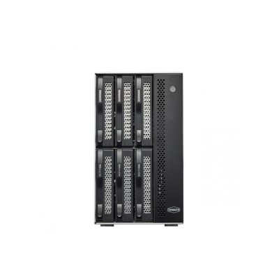 TerraMaster T6-423