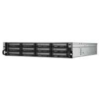 TerraMaster U12-322-9100