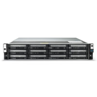 система хранения TerraMaster U12-423