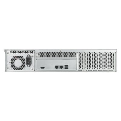 TerraMaster U12-423