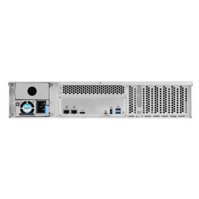 TerraMaster U12-500 Plus