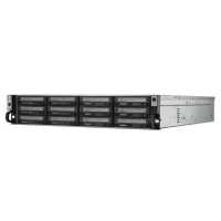 TerraMaster U12-722-2224