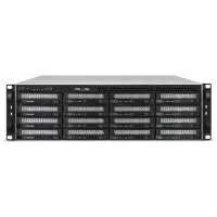 сетевое хранилище TerraMaster U16-322-9100