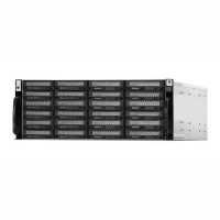 TerraMaster U24-722-2224