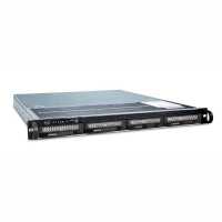 TerraMaster U4-423