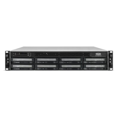 система хранения TerraMaster U8-423
