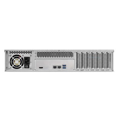 TerraMaster U8-423