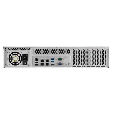TerraMaster U8-522-9400