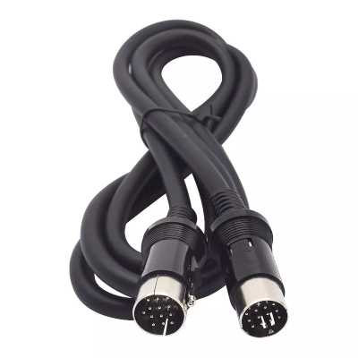 Terratec Producer Axon AXK 100