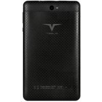 планшет Tesla Atom 7.0 3G
