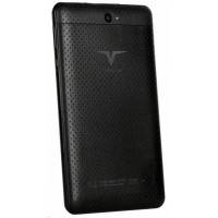 Tesla Atom 7.0 3G