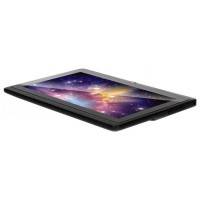 планшет Tesla Atom 7.0 Black