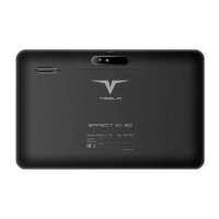 Tesla Effect 10.1 3G