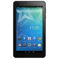 планшет Tesla Effect 7.0