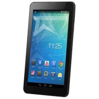 планшет Tesla Effect 7.0