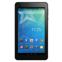 планшет Tesla Effect 7.0 3G Black