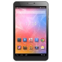 планшет Tesla Element 8.0 3G Grey