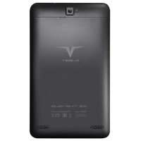 Tesla Element 8.0 3G Grey