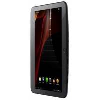 Tesla Gravity 8.9 FHD 3G Black