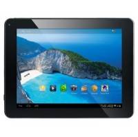 планшет Tesla Gravity 9.7 3G Black