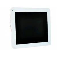 планшет Tesla Gravity 9.7 3G White