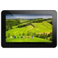 планшет Tesla Impulse 10.1 3G Black 8GB