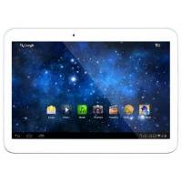 планшет Tesla Impulse 10.1 3G Silver 8GB