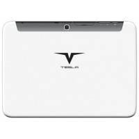 Tesla Impulse 10.1 3G Silver 8GB