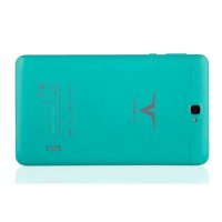 Tesla Impulse 7.0C 3G Green