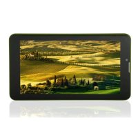 планшет Tesla Impulse 7.0C 3G Khaki
