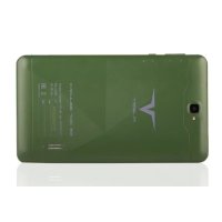 Tesla Impulse 7.0C 3G Khaki