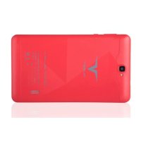 планшет Tesla Impulse 7.0C 3G Red