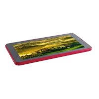 Tesla Impulse 7.0C 3G Red