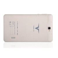 планшет Tesla Impulse 7.0C 3G Vanilla