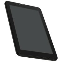 Tesla Impulse 7.0C LTE