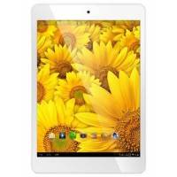 планшет Tesla Impulse 7.85 3G White