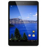 планшет Tesla Impulse 7.85 E 3G Black