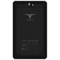 Tesla Impulse 8.0 3G Black 16GB