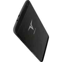 Tesla Impulse 8.0 3G Black 8GB