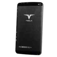планшет Tesla Impulse 8.0 3G Black 8GB