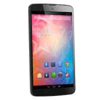 Tesla Impulse 8.0 3G Black 8GB