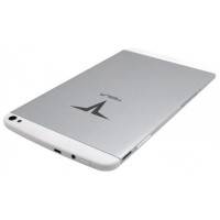 планшет Tesla Impulse 8.0 3G Silver 16GB