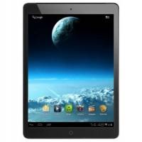 планшет Tesla Impulse 9.7 3G Black